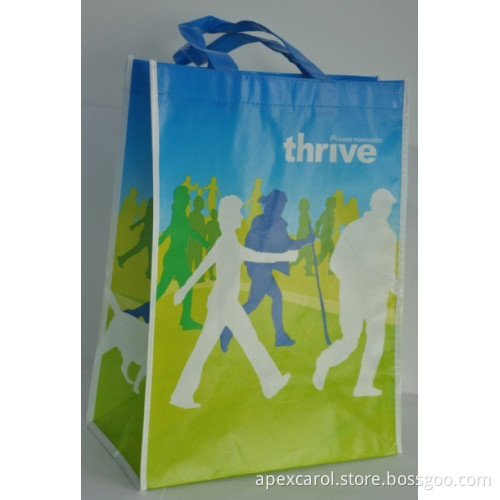 Non Woven Bag Anwb-002